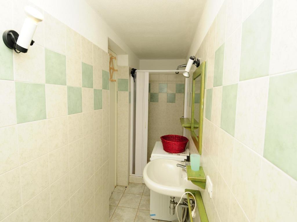 B&B Simon&Simon Сан-Теодоро Номер фото
